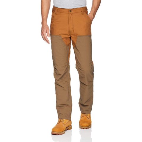 mens pheasant hunting pants