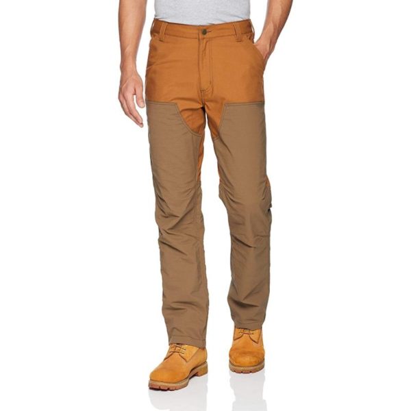 upland-hunting-pants-carhartt